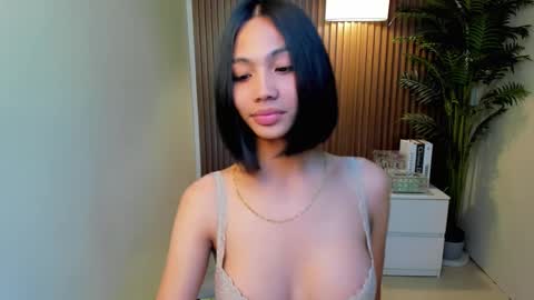 Stacy Maurice online show from 12/26/24, 06:33