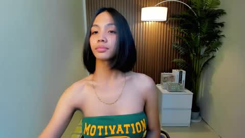 Stacy Maurice online show from 12/29/24, 03:24