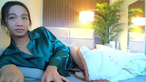 Stacy Maurice online show from 09/09/25, 02:44