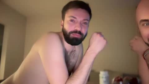 Snapshot of anrygry chatting on 02/16/25, 09:38 AnryGry online show from 02/16/25, 09:38