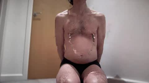 Snapshot of ansal1001 chatting on 02/13/25, 03:46 ansal1001 online show from 02/13/25, 03:46