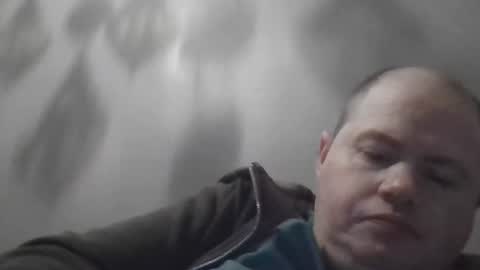 Snapshot of ansem1143 chatting on 10/08/25, 11:35 ansem1143 online show from 10/08/25, 11:35