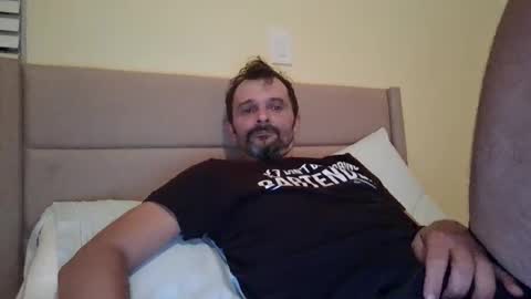 Snapshot of ansreramso chatting on 09/24/25, 12:36 Lower chakra online show from 09/24/25, 12:36