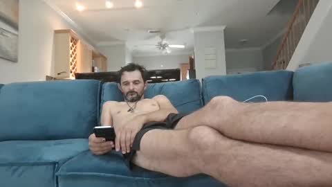 Snapshot of ansreramso chatting on 10/06/25, 07:00 Lower chakra online show from 10/06/25, 07:00