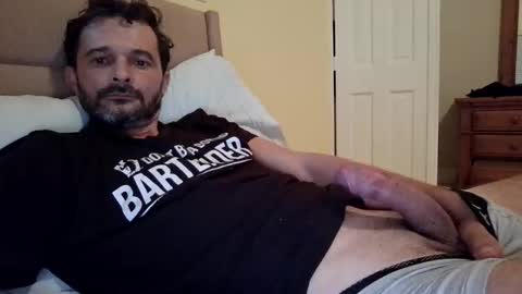 Snapshot of ansreramso chatting on 10/16/25, 11:11 Lower chakra online show from 10/16/25, 11:11