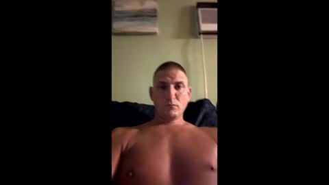 Snapshot of ant3488 chatting on 09/09/25, 02:11 ant3488 online show from 09/09/25, 02:11