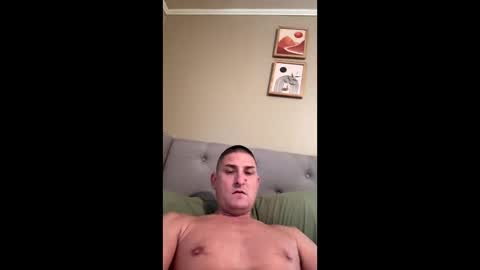 ant3488 online show from 11/13/25, 02:16