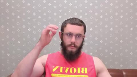 Ant online show from 11/20/25, 09:42