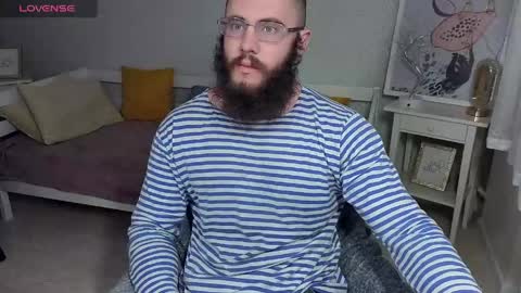 Ant online show from 05/09/26, 03:39