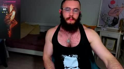 Ant online show from 05/13/26, 06:05