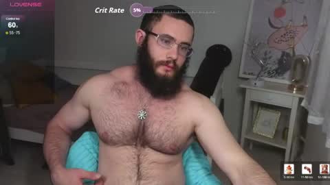 Ant online show from 06/05/26, 11:21
