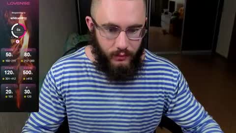 Ant online show from 06/30/26, 02:45