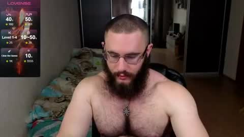 Ant online show from 07/01/26, 07:21