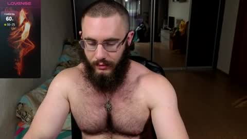 Ant online show from 07/01/26, 07:24