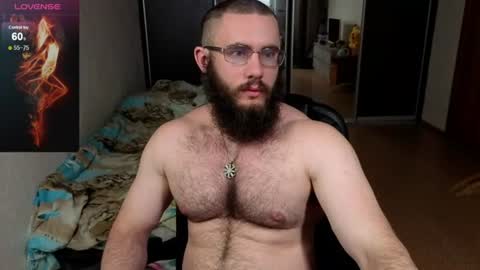 Ant online show from 07/02/26, 03:23