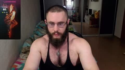 Ant online show from 07/04/26, 02:56