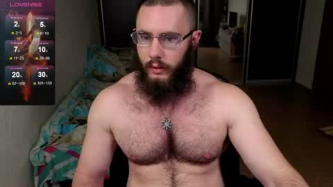 Ant online show from 07/05/26, 05:53