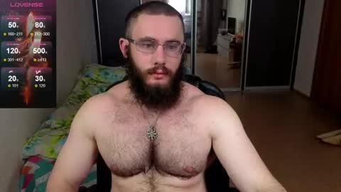 Ant online show from 07/07/26, 11:03