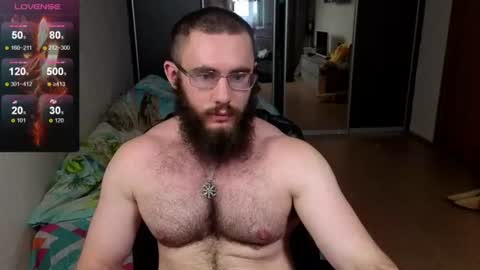 Ant online show from 07/08/26, 03:38