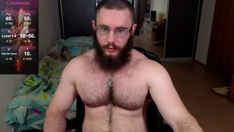 Ant online show from 07/09/26, 03:43