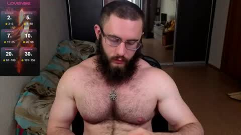 Ant online show from 07/11/26, 03:53