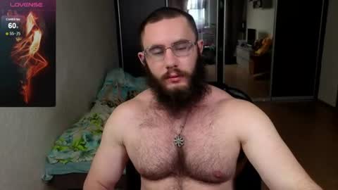 Ant online show from 07/13/26, 04:04