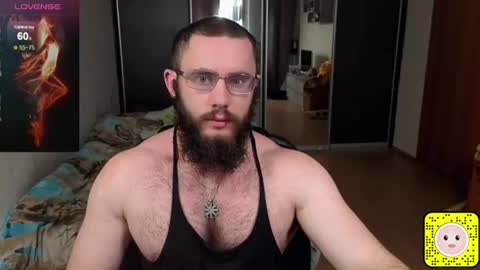 Ant online show from 07/14/26, 03:55