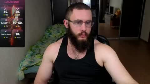 Ant online show from 07/15/26, 04:07