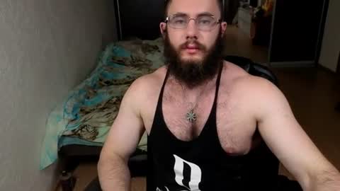 Ant online show from 07/15/26, 06:02