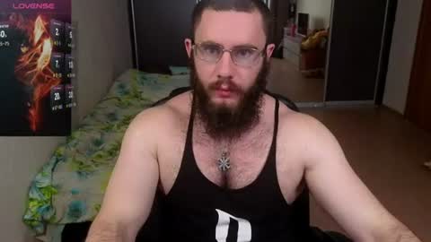Ant online show from 07/22/26, 04:04