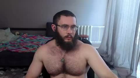 Ant online show from 07/29/26, 08:34