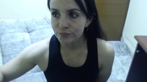 PAMELA online show from 01/11/25, 09:46