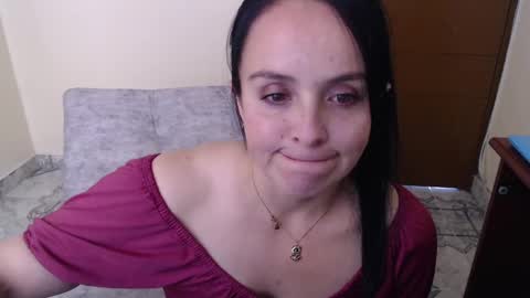 PAMELA online show from 09/09/25, 08:30