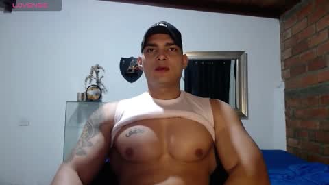 Snapshot of antarahasbun chatting on 02/12/26, 09:15 Antara online show from 02/12/26, 09:15