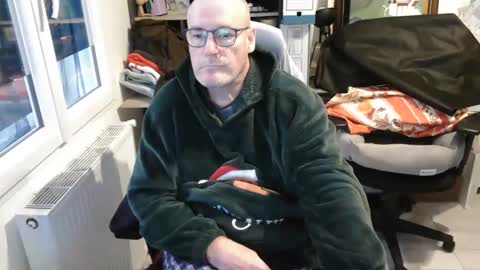 Snapshot of antares590 chatting on 01/03/25, 03:44 antares590 online show from 01/03/25, 03:44