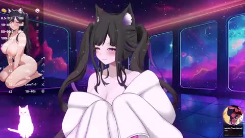 Snapshot of antares_star chatting on 09/17/25, 04:30 Zoe online show from 09/17/25, 04:30