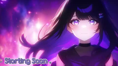 Snapshot of antares_star chatting on 09/19/25, 06:26 Zoe online show from 09/19/25, 06:26