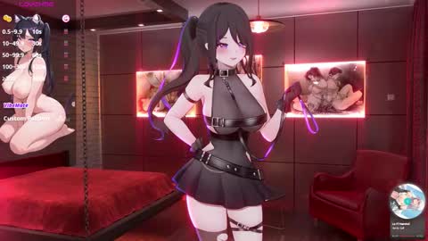 Snapshot of antares_star chatting on 09/20/25, 08:15 Zoe online show from 09/20/25, 08:15