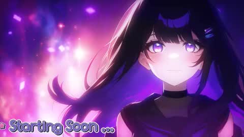 Snapshot of antares_star chatting on 09/22/25, 06:59 Zoe online show from 09/22/25, 06:59