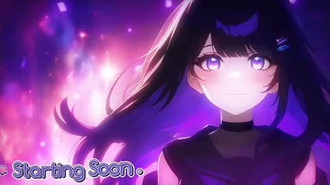 Snapshot of antares_star chatting on 09/23/25, 08:17 Zoe online show from 09/23/25, 08:17