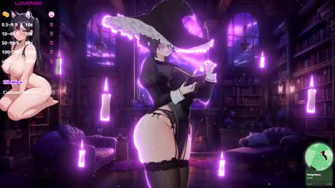 Snapshot of antares_star chatting on 09/24/25, 07:01 Zoe online show from 09/24/25, 07:01