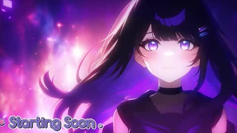 Snapshot of antares_star chatting on 09/25/25, 07:56 Zoe online show from 09/25/25, 07:56