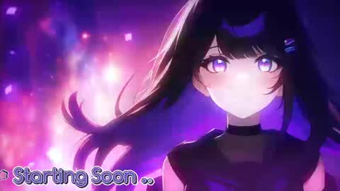 Snapshot of antares_star chatting on 09/26/25, 04:33 Zoe online show from 09/26/25, 04:33