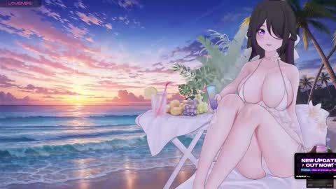 Snapshot of antares_star chatting on 09/27/25, 08:52 Zoe online show from 09/27/25, 08:52