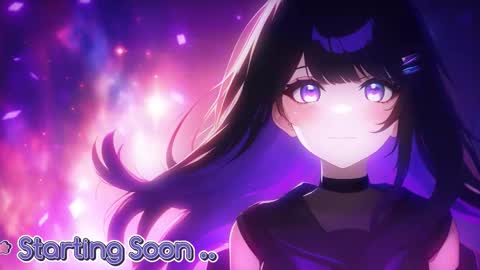 Snapshot of antares_star chatting on 10/08/25, 06:44 Zoe online show from 10/08/25, 06:44