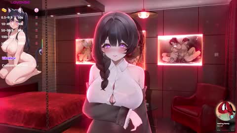 Snapshot of antares_star chatting on 10/09/25, 03:32 Zoe online show from 10/09/25, 03:32