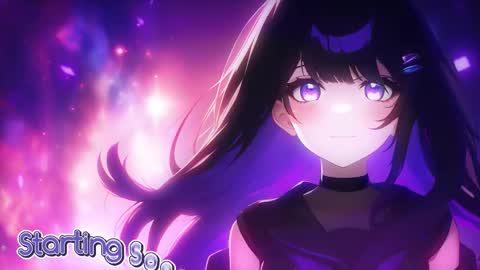 Snapshot of antares_star chatting on 10/13/25, 08:47 Zoe online show from 10/13/25, 08:47