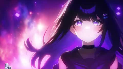 Snapshot of antares_star chatting on 10/15/25, 10:04 Zoe online show from 10/15/25, 10:04