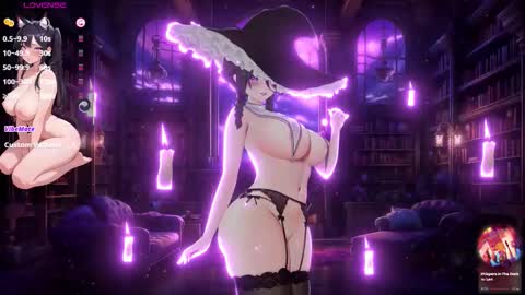 Snapshot of antares_star chatting on 10/21/25, 03:57 Zoe online show from 10/21/25, 03:57