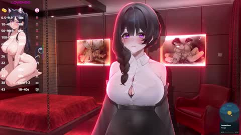 Snapshot of antares_star chatting on 10/24/25, 09:17 Zoe online show from 10/24/25, 09:17